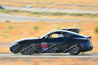 media/Oct-05-2024-Extreme Speed (Sat) [[dcd4a721fe]]/High Inter/Session 1 (Turn 2)/